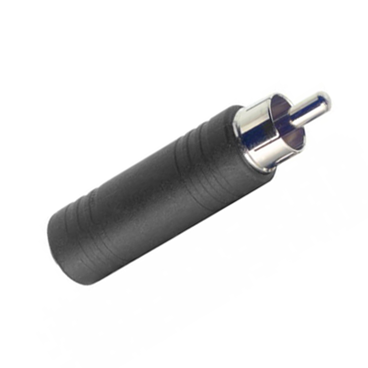 STAGG Femal Jack/Cinch Adapt AC-PFCMH