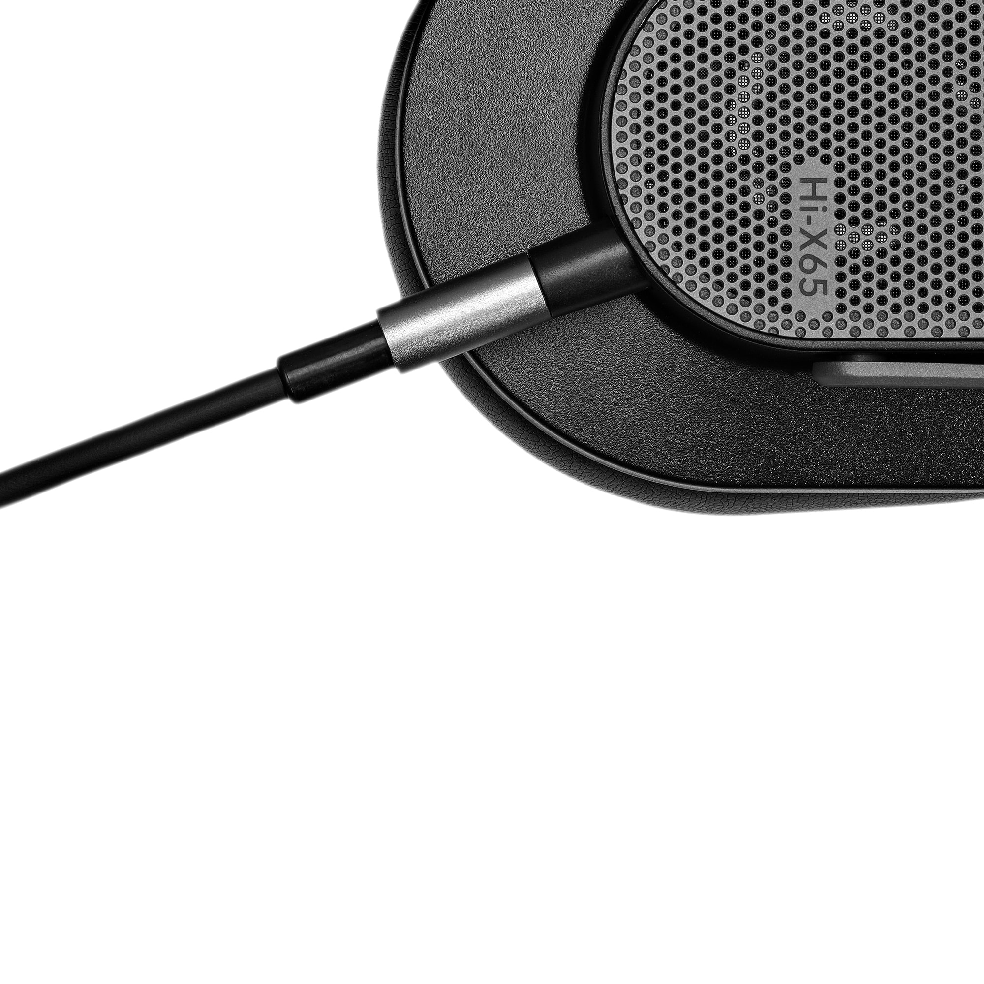 AUSTRIAN AUDIO Hi-X65 Kopfhörer