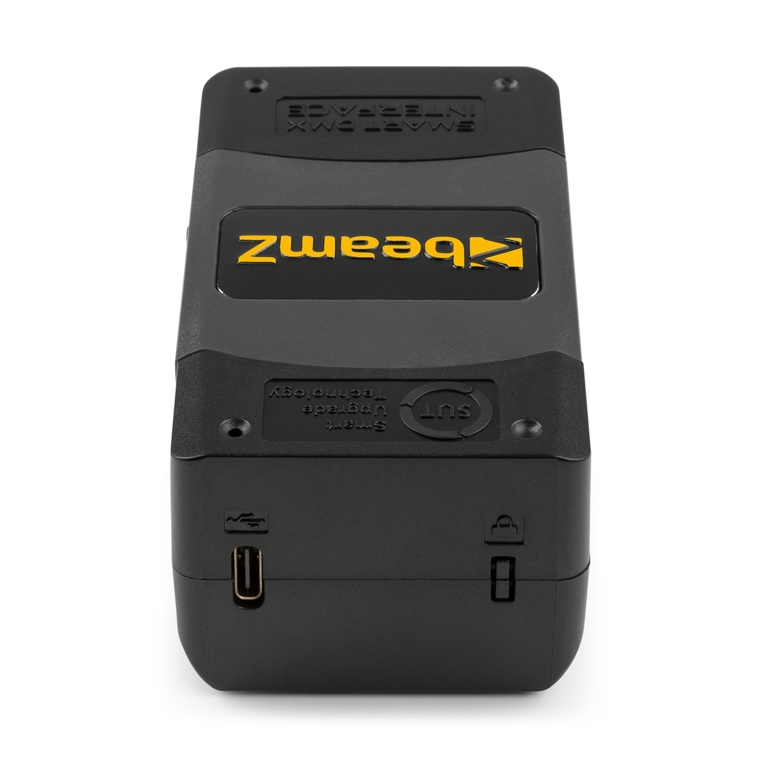 BEAMZ USB DMX Interface inklusive LIGHT RIDER/ESA2 Software