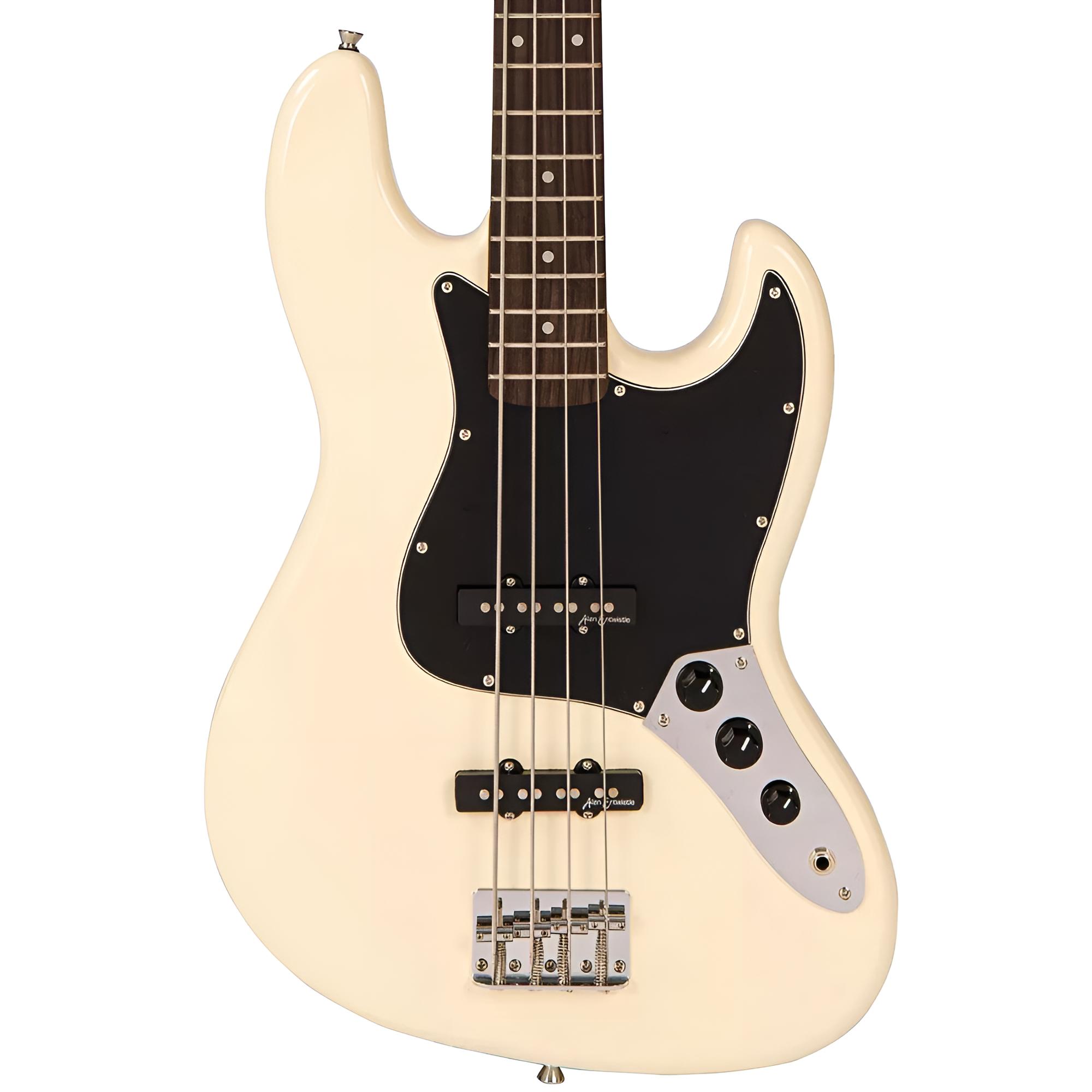VINTAGE Coaster Series Bass V49VW