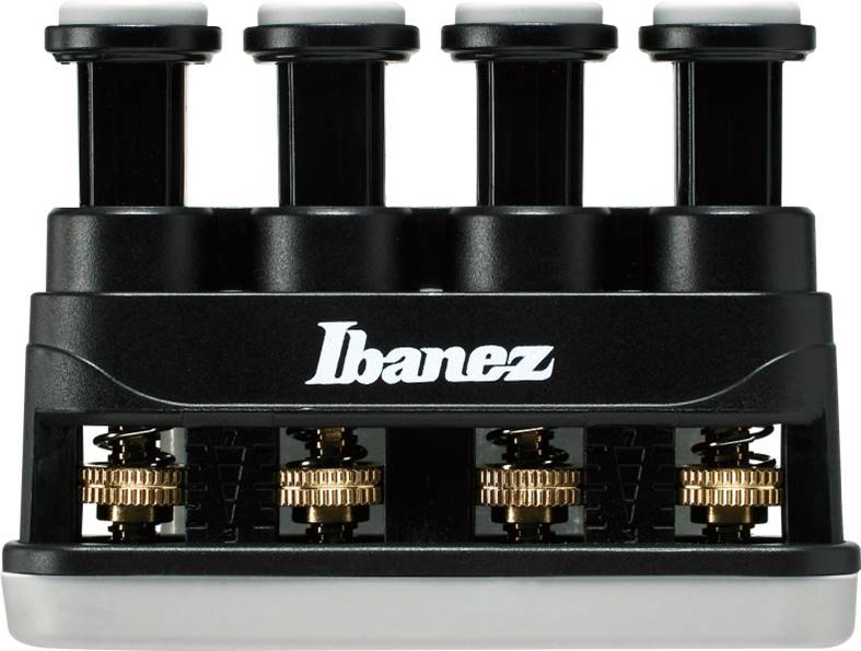 IBANEZ Finger Trainer IFT20
