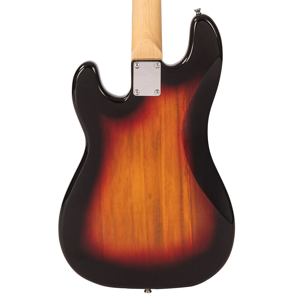 VINTAGE Coaster Series Bass V40SB