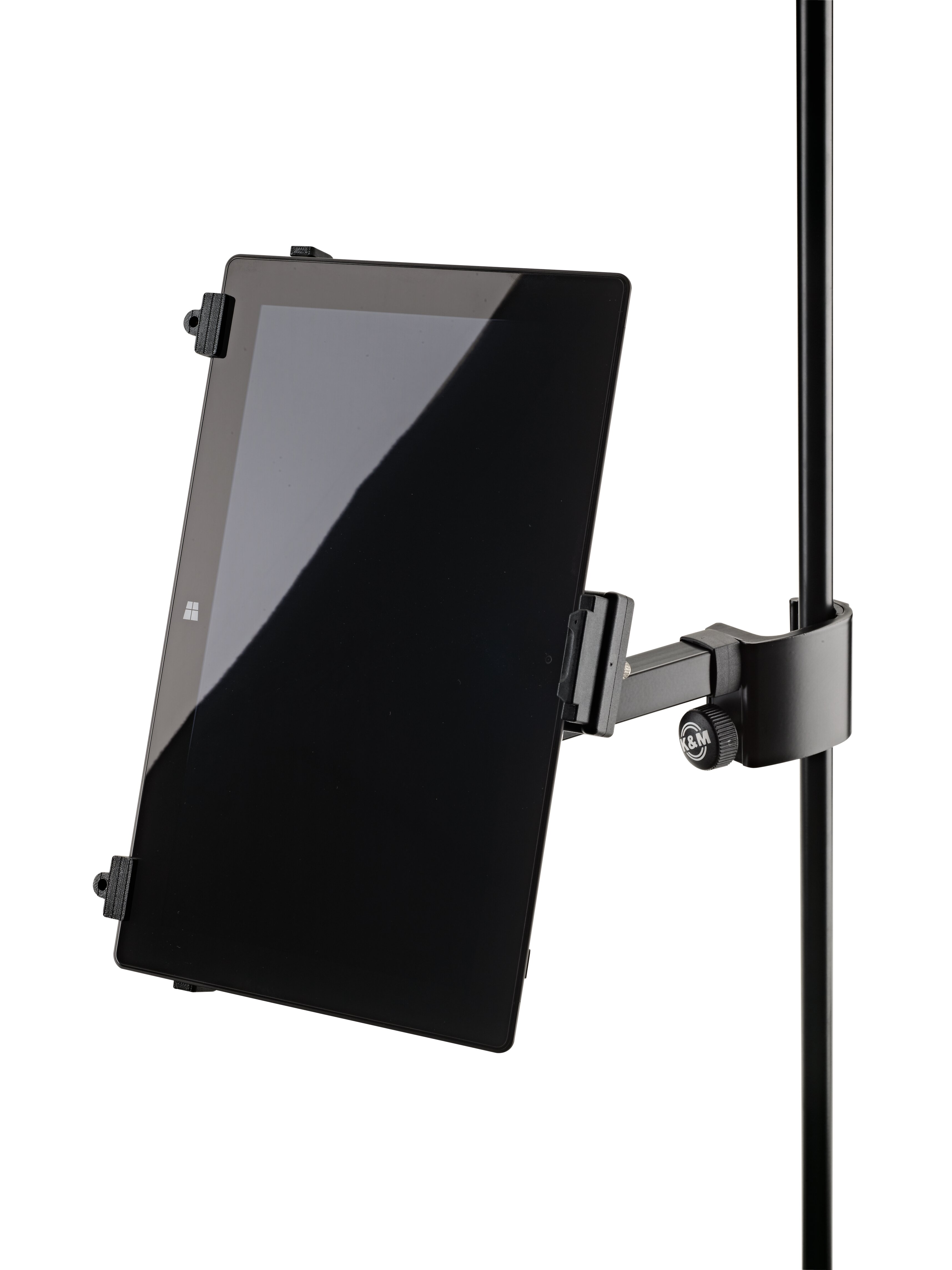 K&M 19791 Tablet Halter