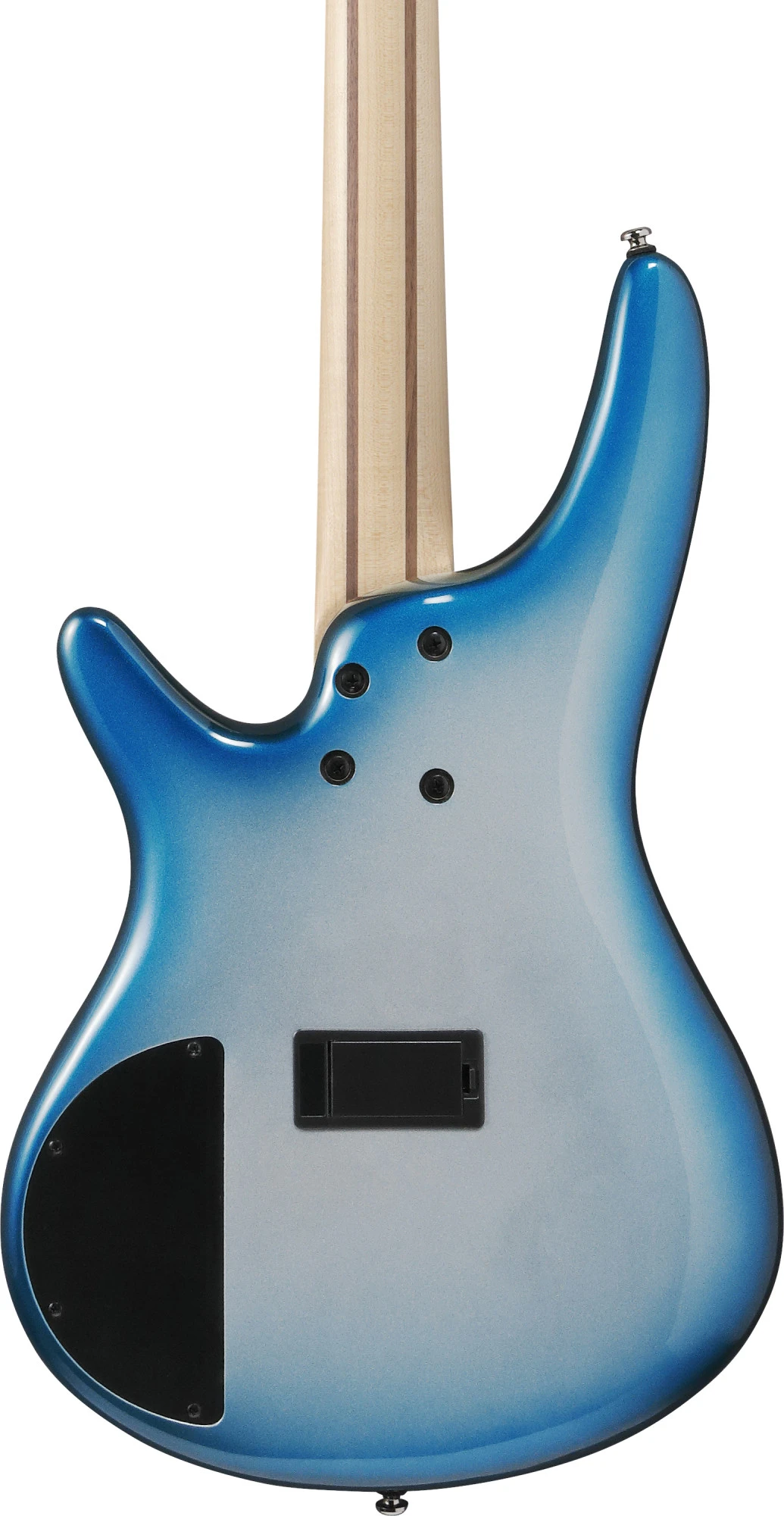 IBANEZ SR-300 DOT  Deep Ocean Metallic