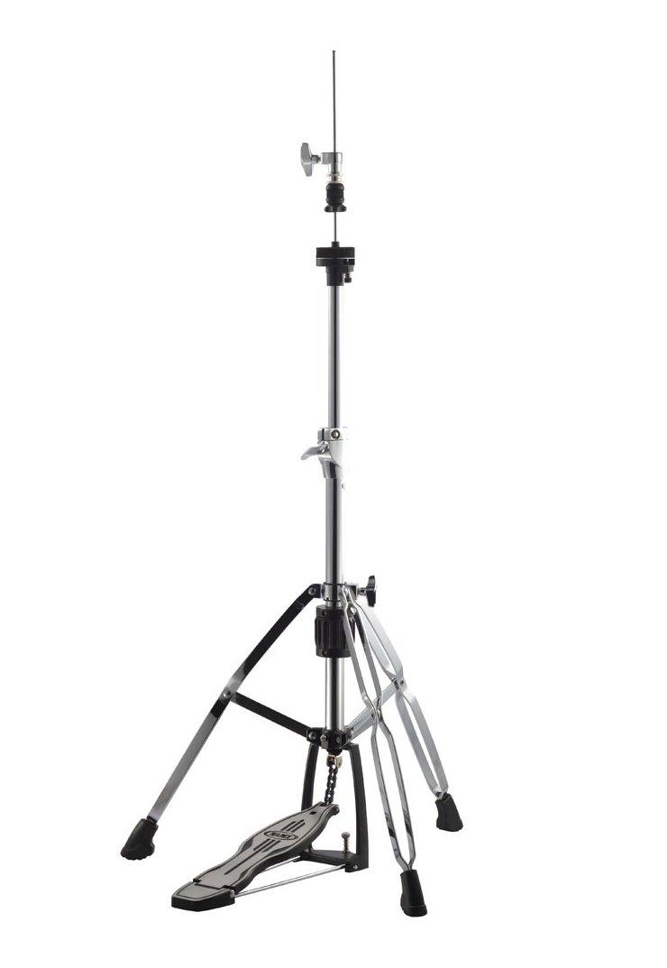 MAPEX H500 Hi Hat Stand