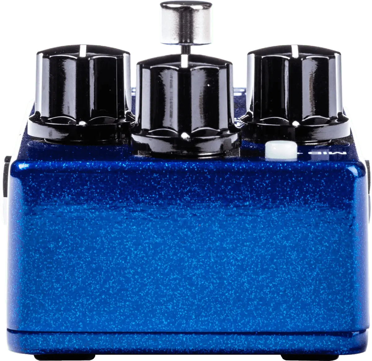 MXR M288 Bass Octave Deluxe