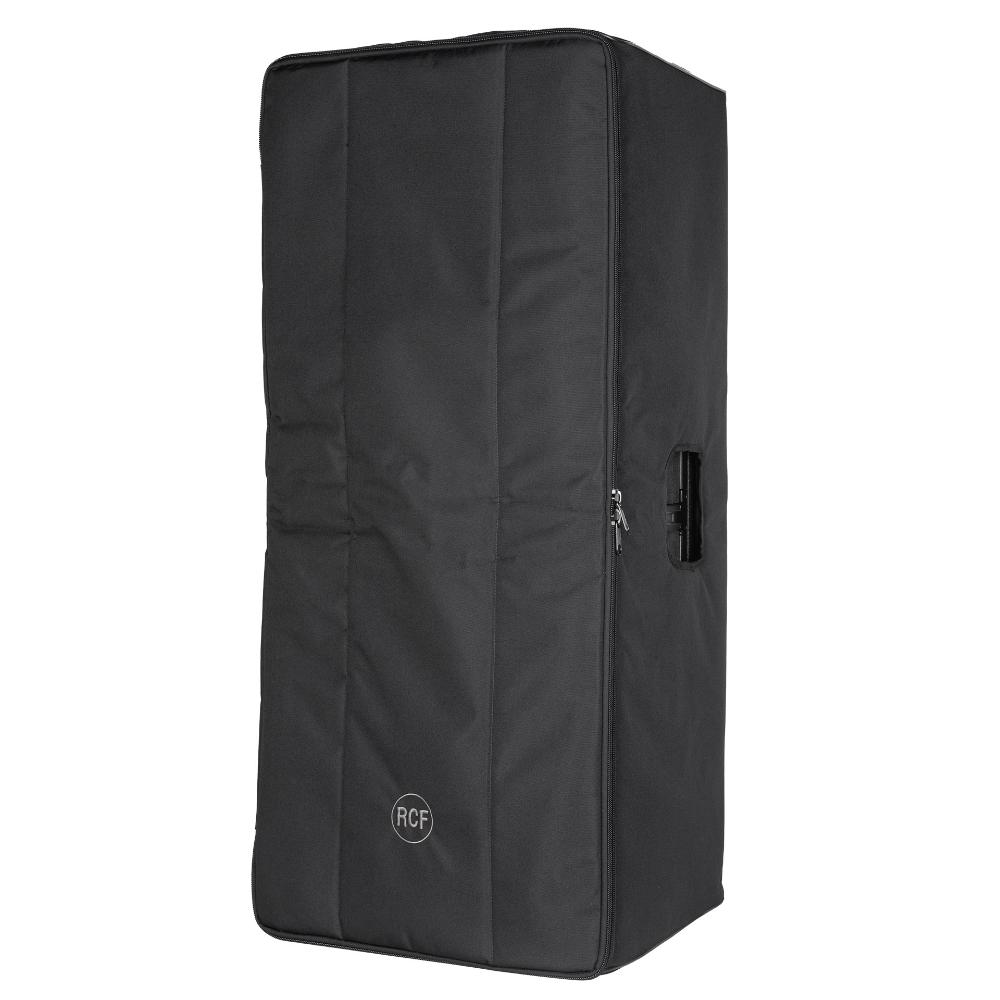 RCF CVR NX 985 - Cover für NX 985-A Aktivlautsprecher