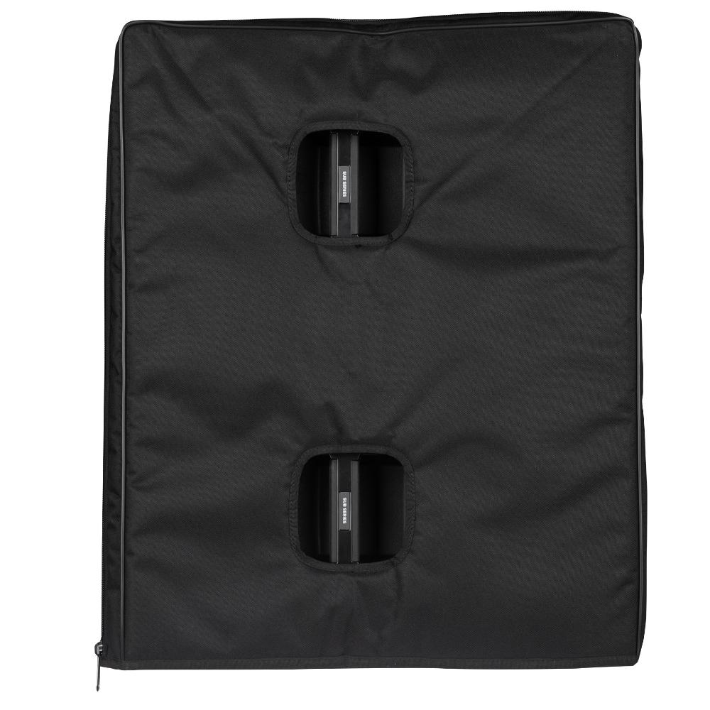 RCF CVR SUB 8008 - Cover für Sub 8008-AS Subwoofer