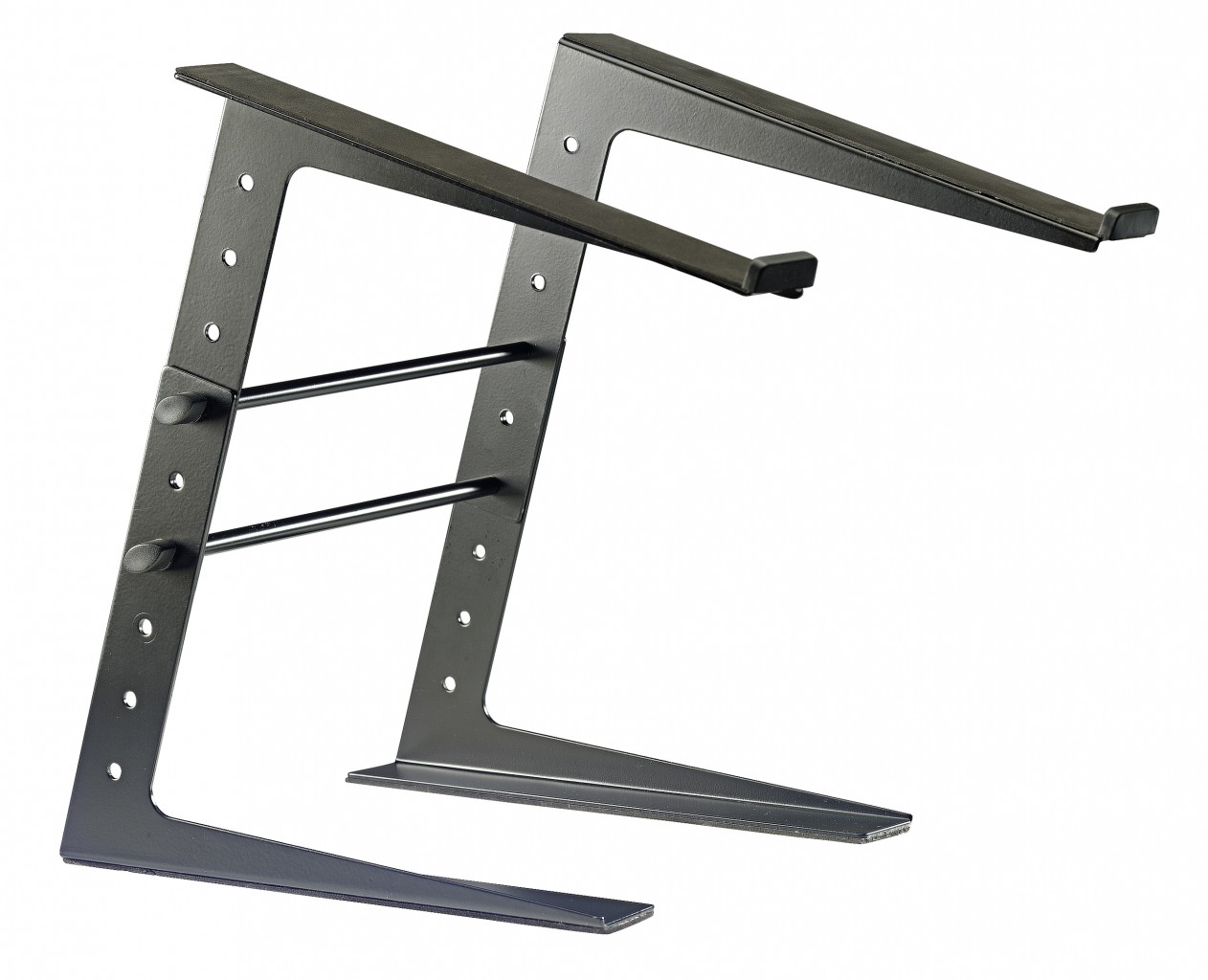 STAGG DJS-LT10 Laptop Stand