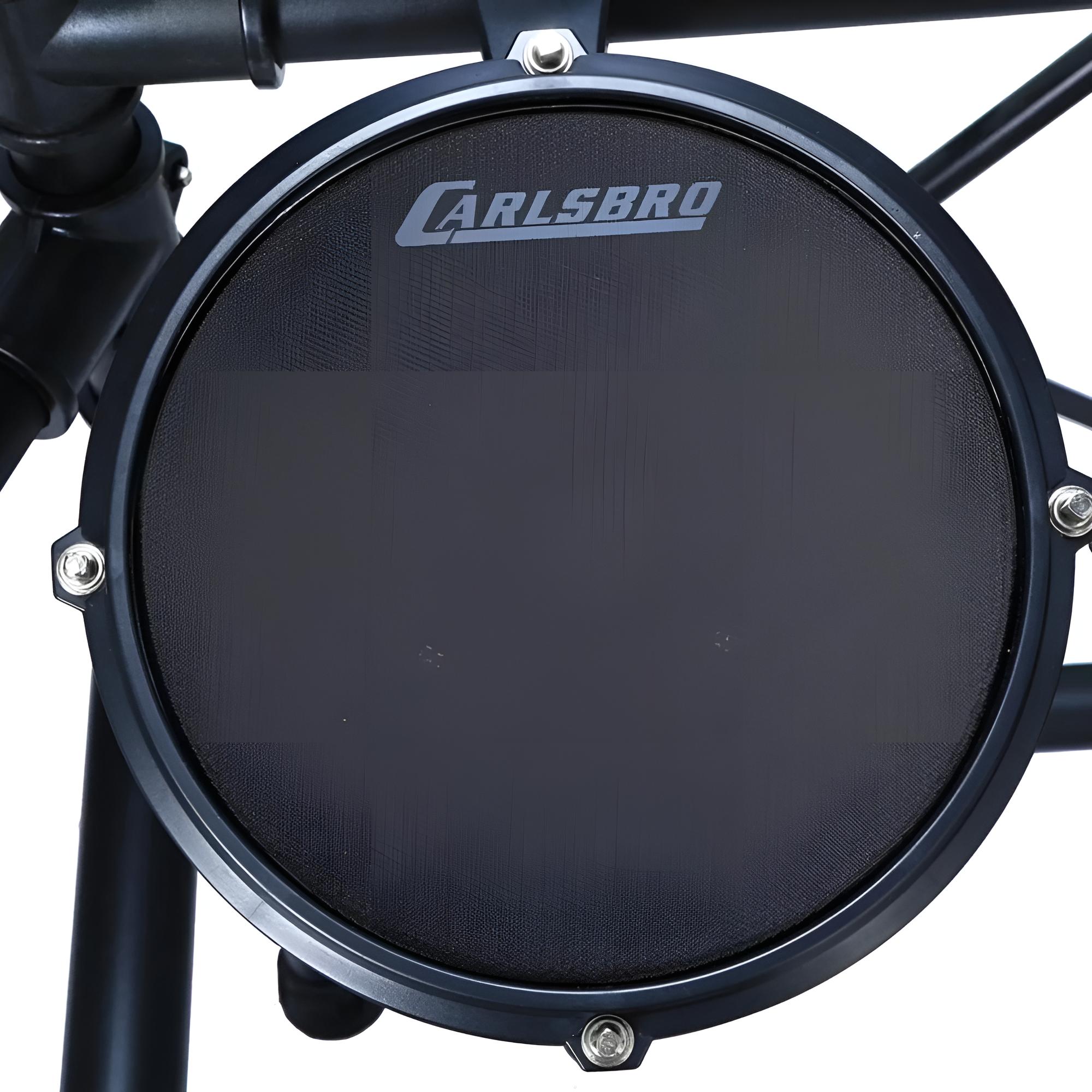 CARLSBRO CSD25M E-Drum Set