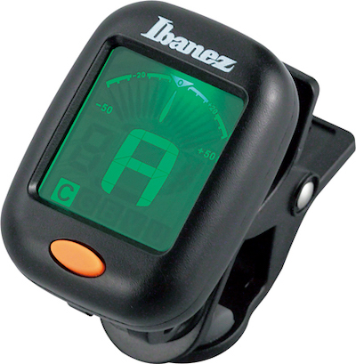 IBANEZ IJRX20-BL Jumpstart Starter Set - blau