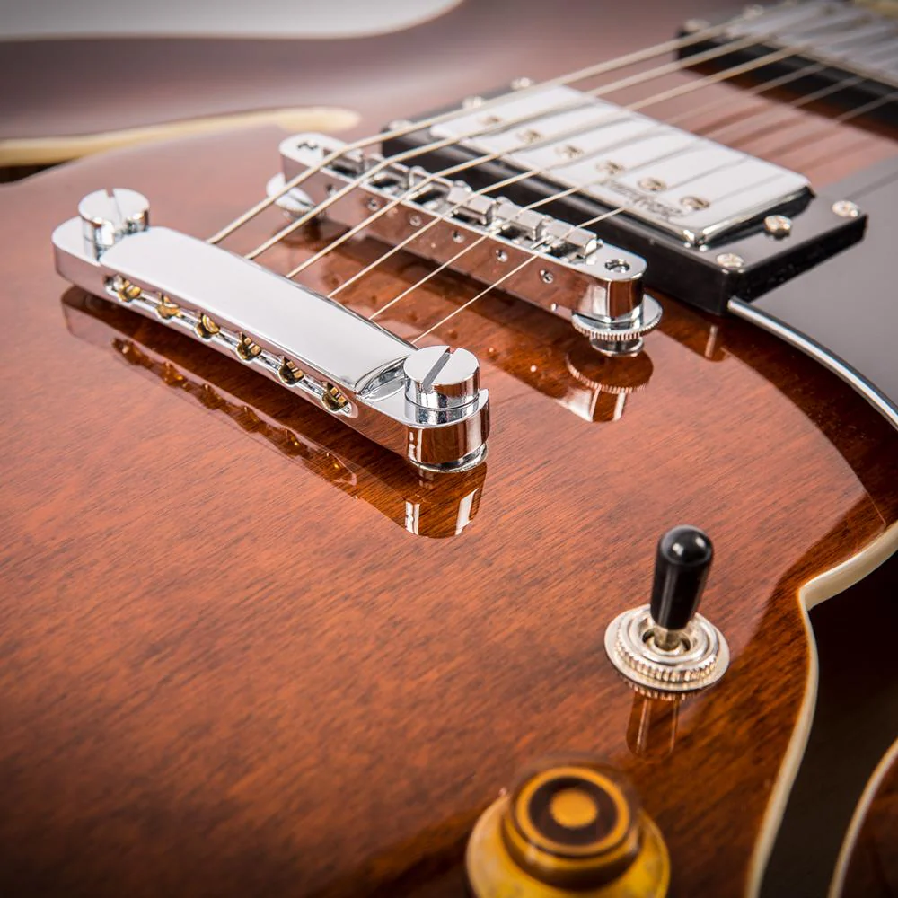 VINTAGE Reissued VSA500W