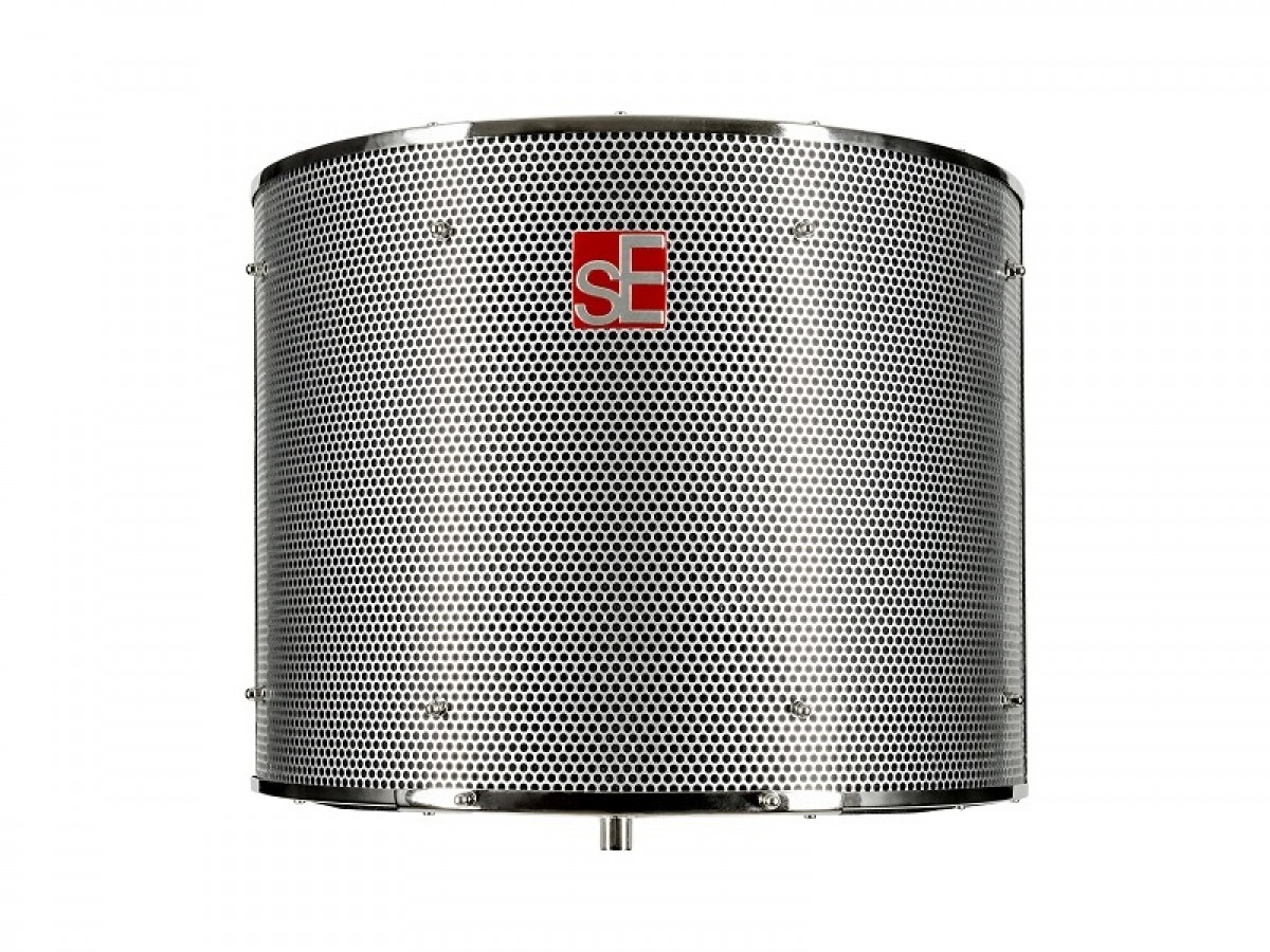 sE Electronics RF-Pro Reflexion Filter