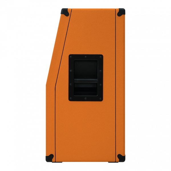 ORANGE PPC412AD Cabinet