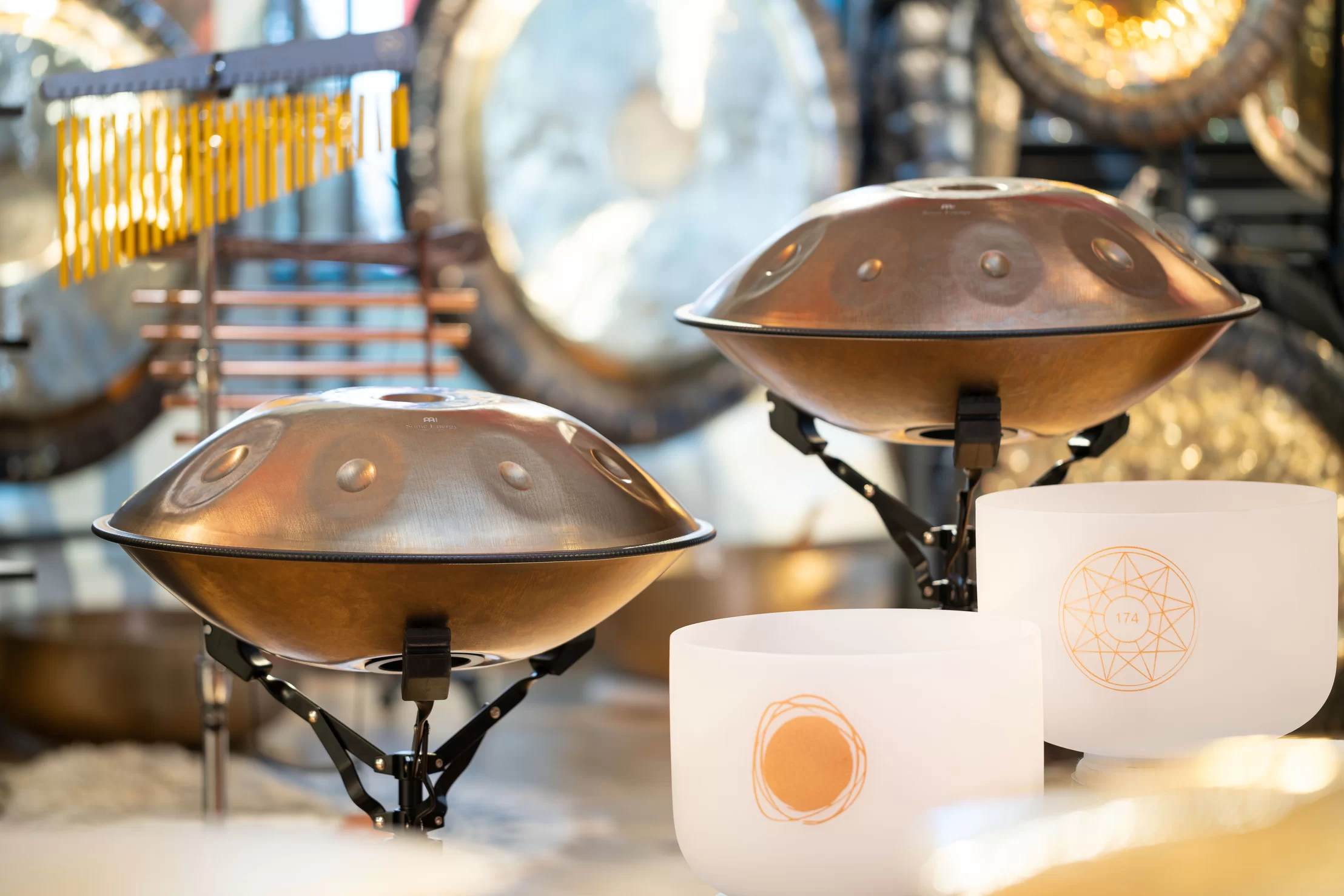 sonic-energy-meinl-banner
