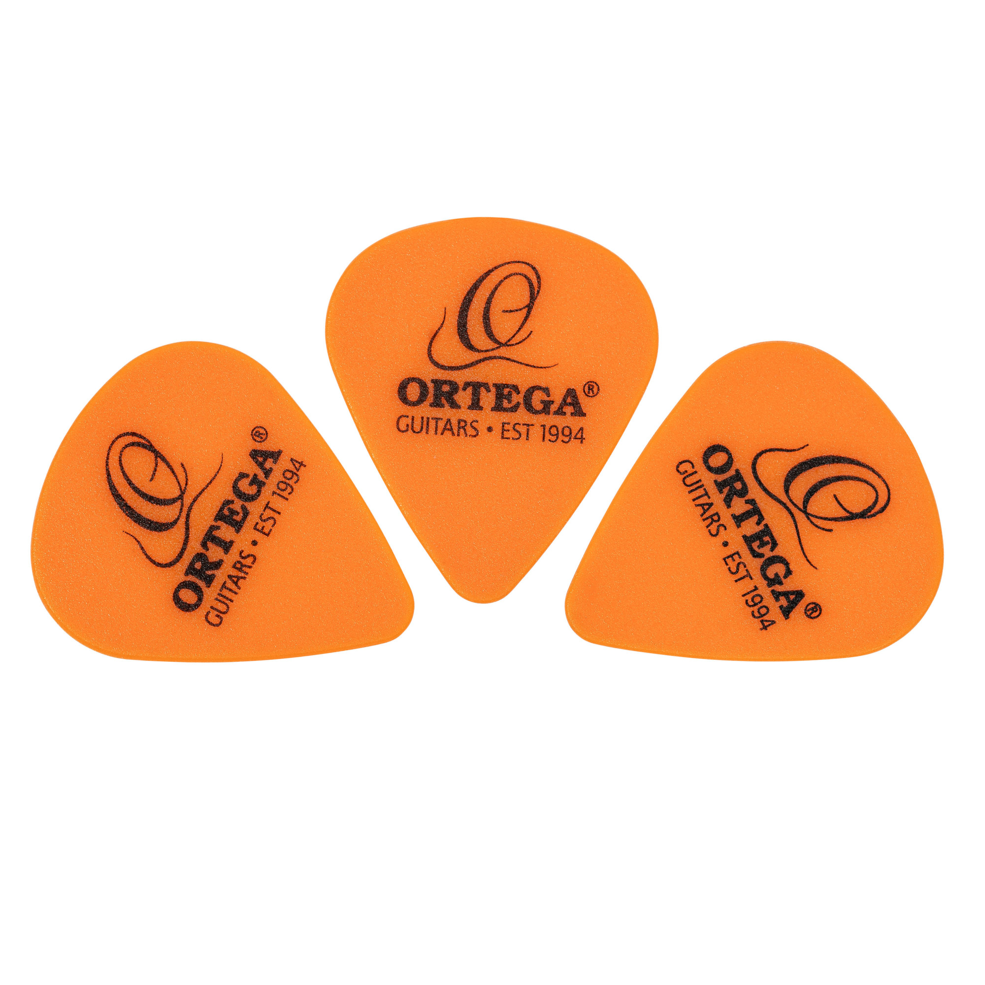 ORTEGA Pickers Pack 3/4 Konzertgitarre Einsteigerset