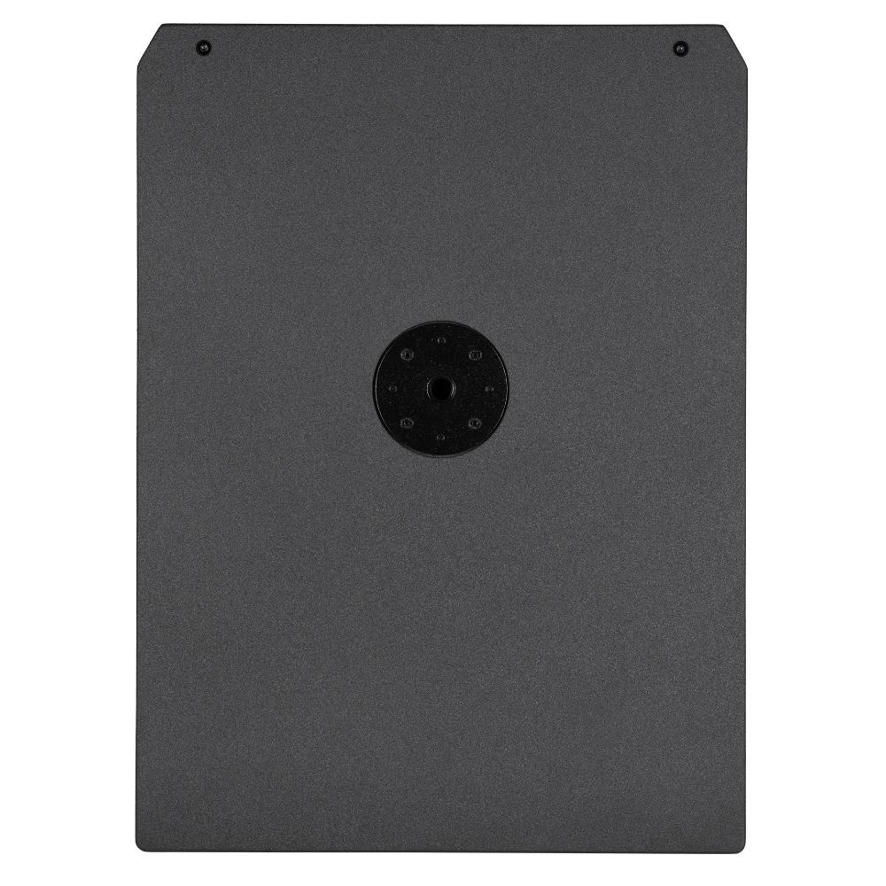 RCF SUB 18-AS 18" Aktiv Subwoofer