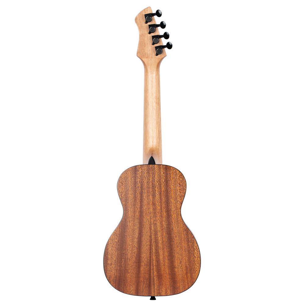 Ortega RUHZ-MM-L lefty back