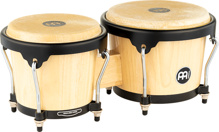 Percussion