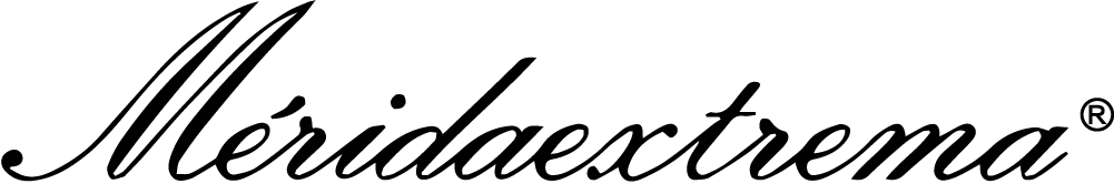 Meridaextrema