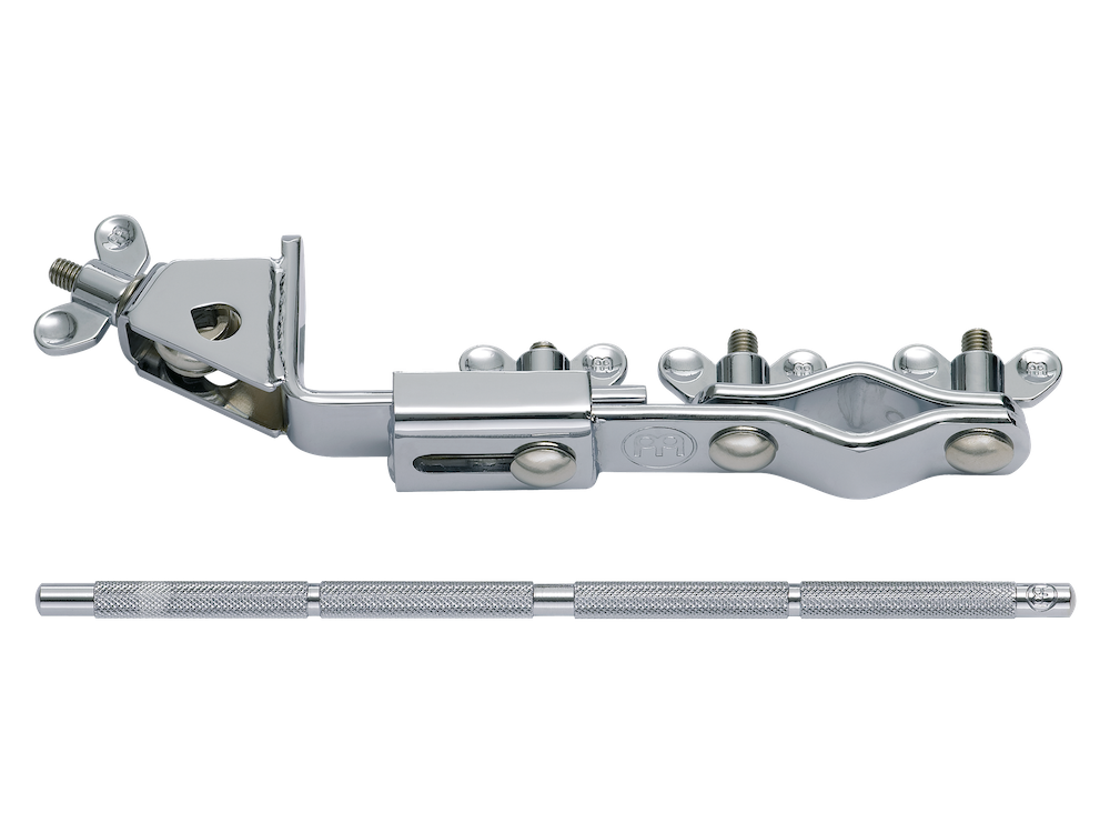 MEINL MC-1 Percussion Multi Clamp One Mount
