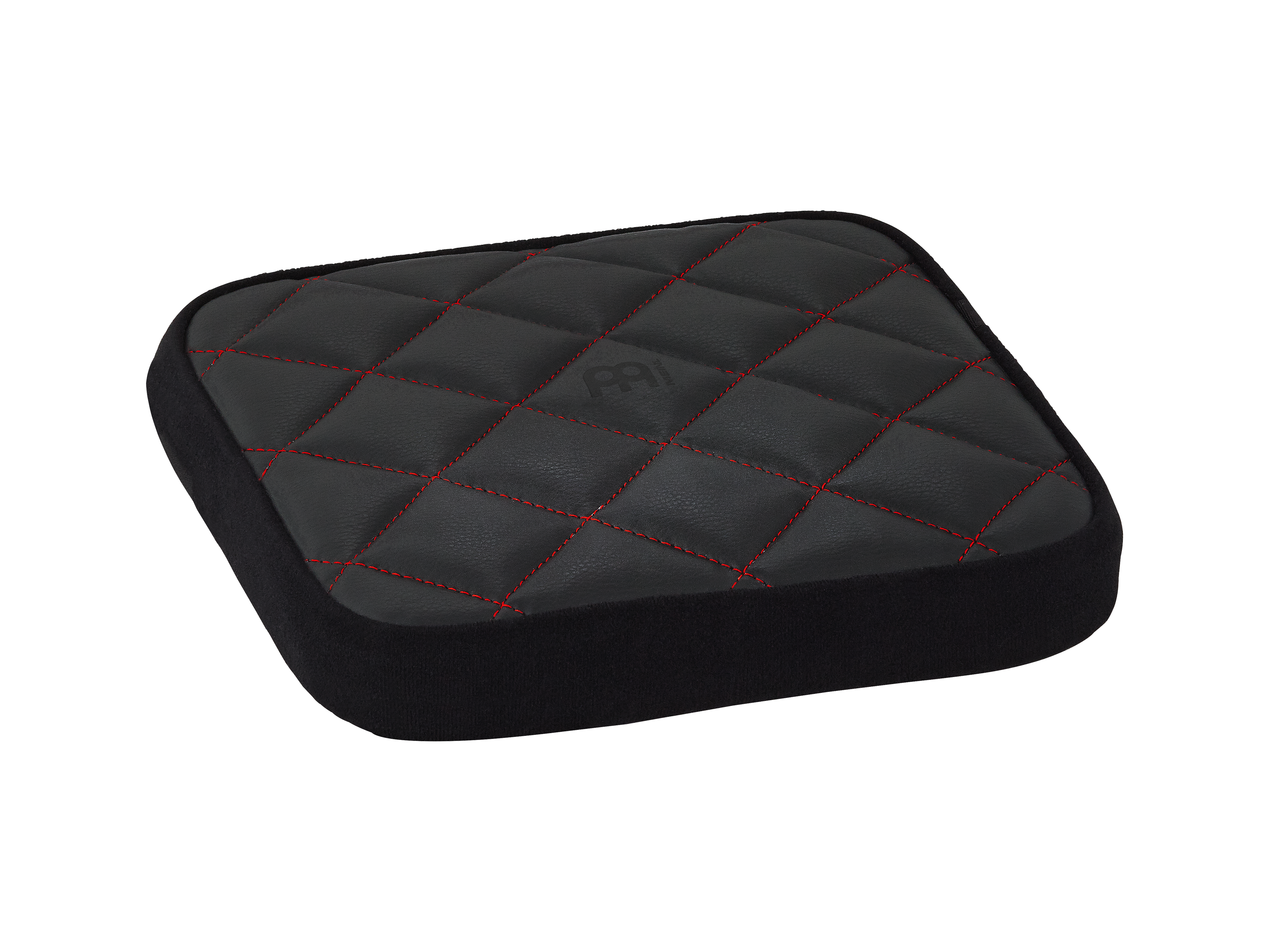 MEINL Percussion Deluxe Cajon Sitzkissen