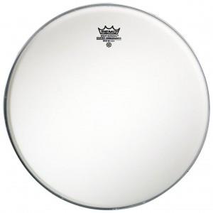 REMO 18" Ambassador Coated BA-0118-00