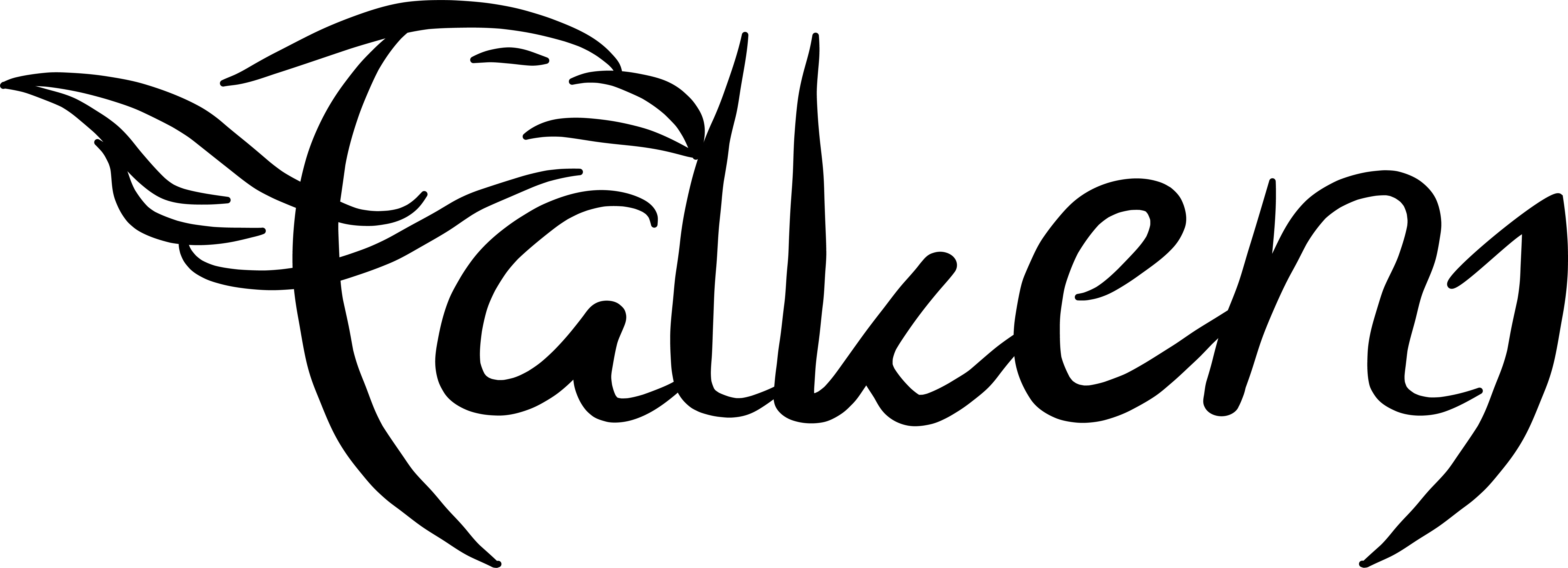 Falken1