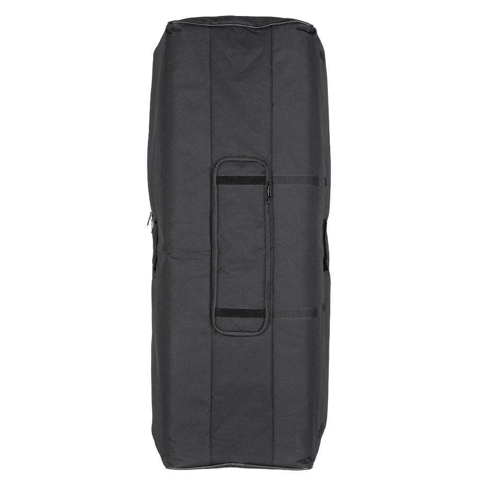 RCF CVR NX 985 - Cover für NX 985-A Aktivlautsprecher