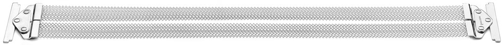 STAGG Snareteppich SW420E