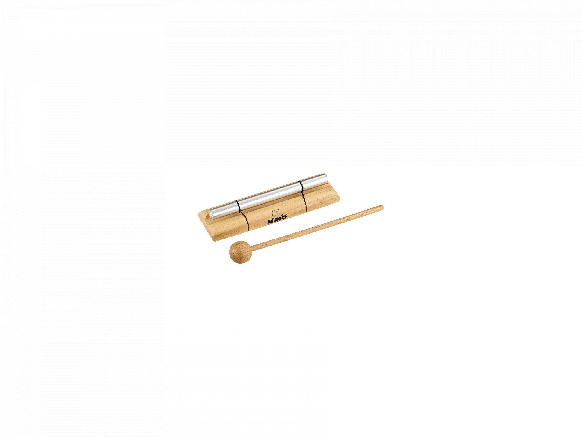 NINO Percussion Energy Chime NINO579M