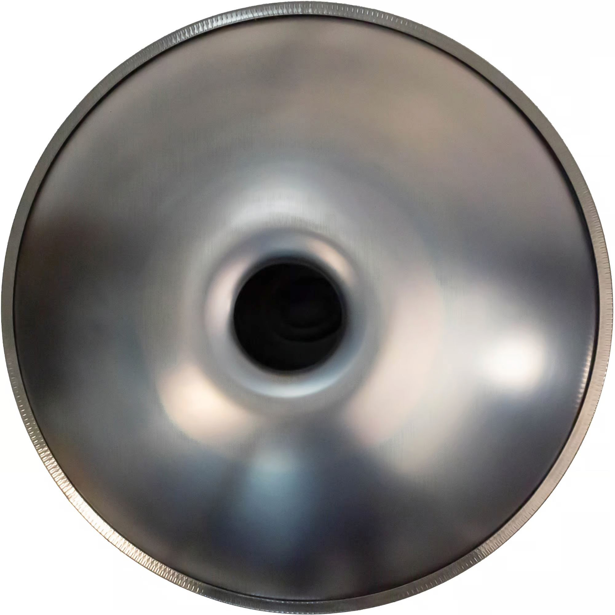 PATERA HPDM-4 Handpan D-MINOR  AMARA