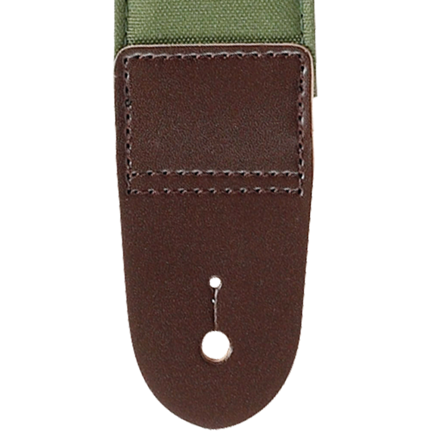 IBANEZ DCS50-MGN Designer Strap Gitarrengurt Moss Green