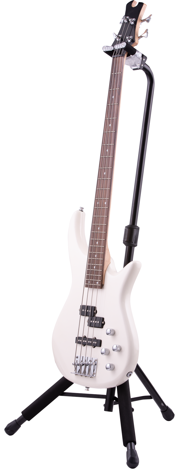 HERCULES Gitarrenständer, PLEXI AGS Plus, 20Y Edition
