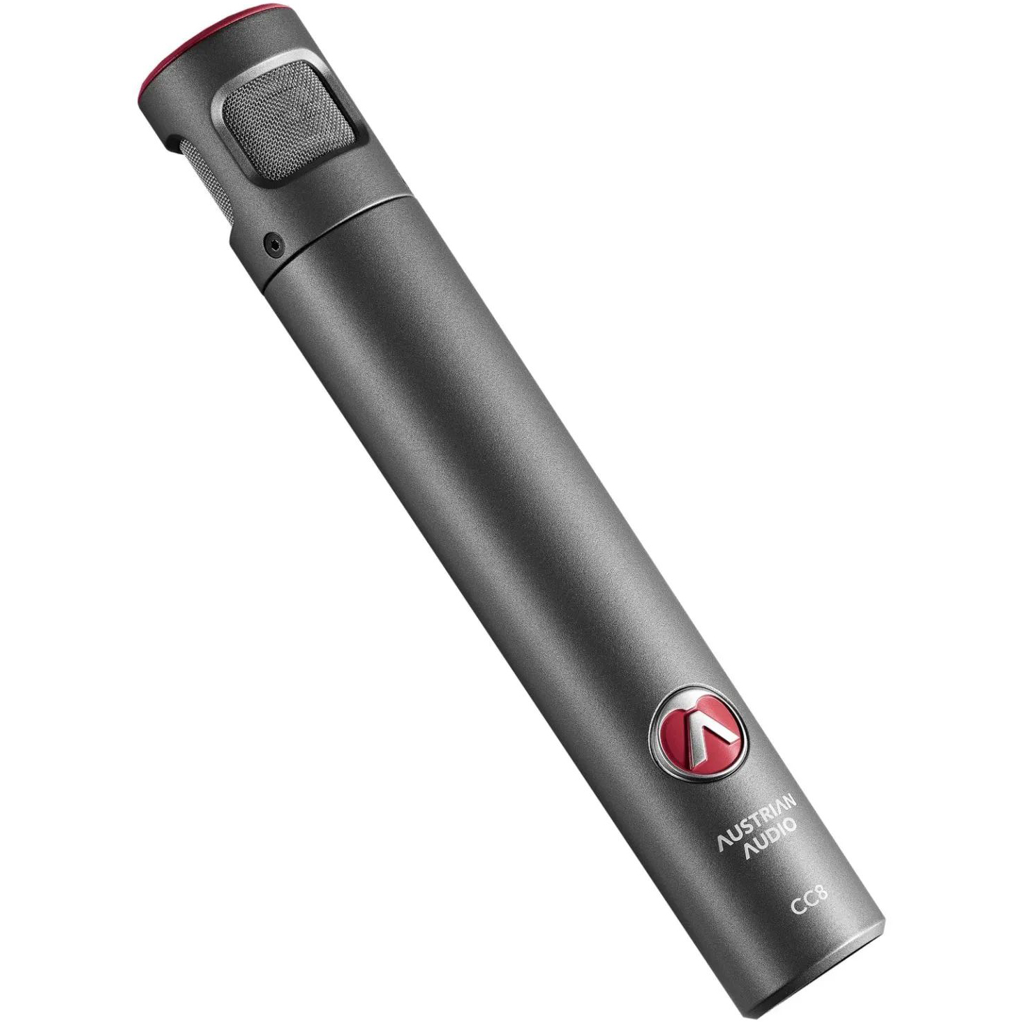 AUSTRIAN AUDIO CC8 Microphone