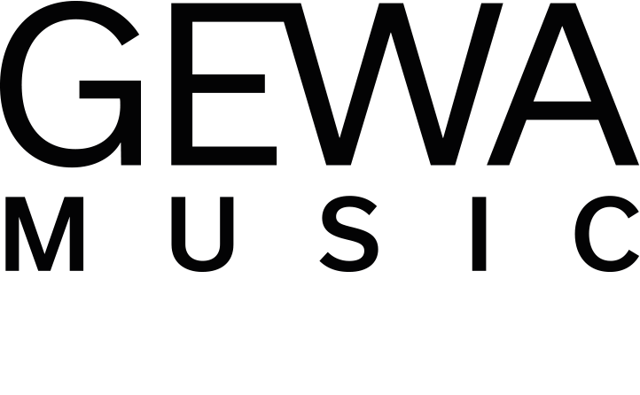Gewa