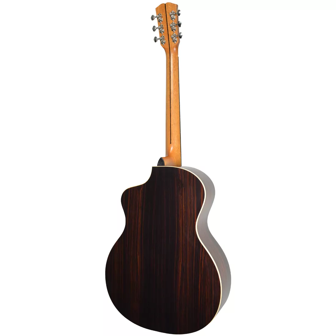 DOWINA MoonAge GAC Rosewood
