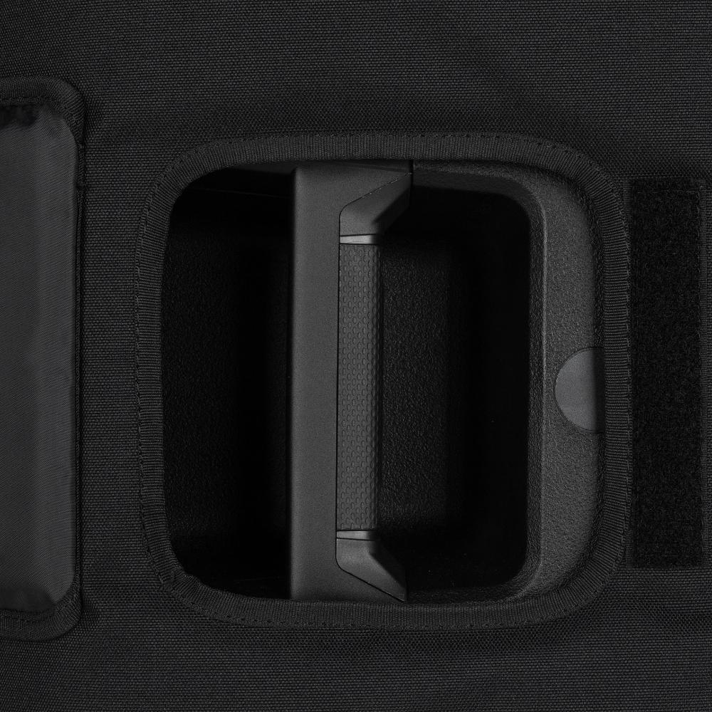RCF CVR ART 915 - Cover
