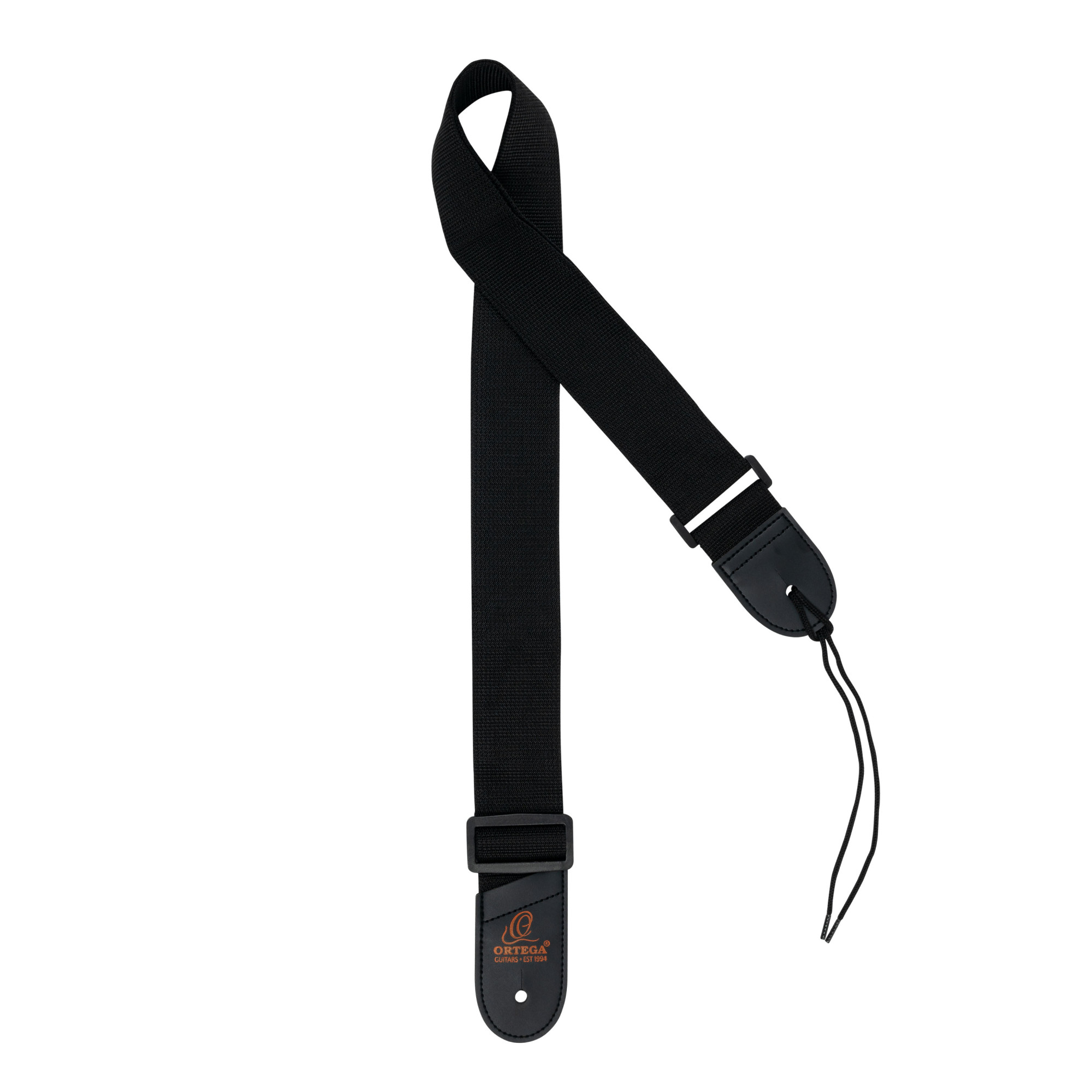 ORTEGA Pickers Pack 3/4 Konzertgitarre Einsteigerset