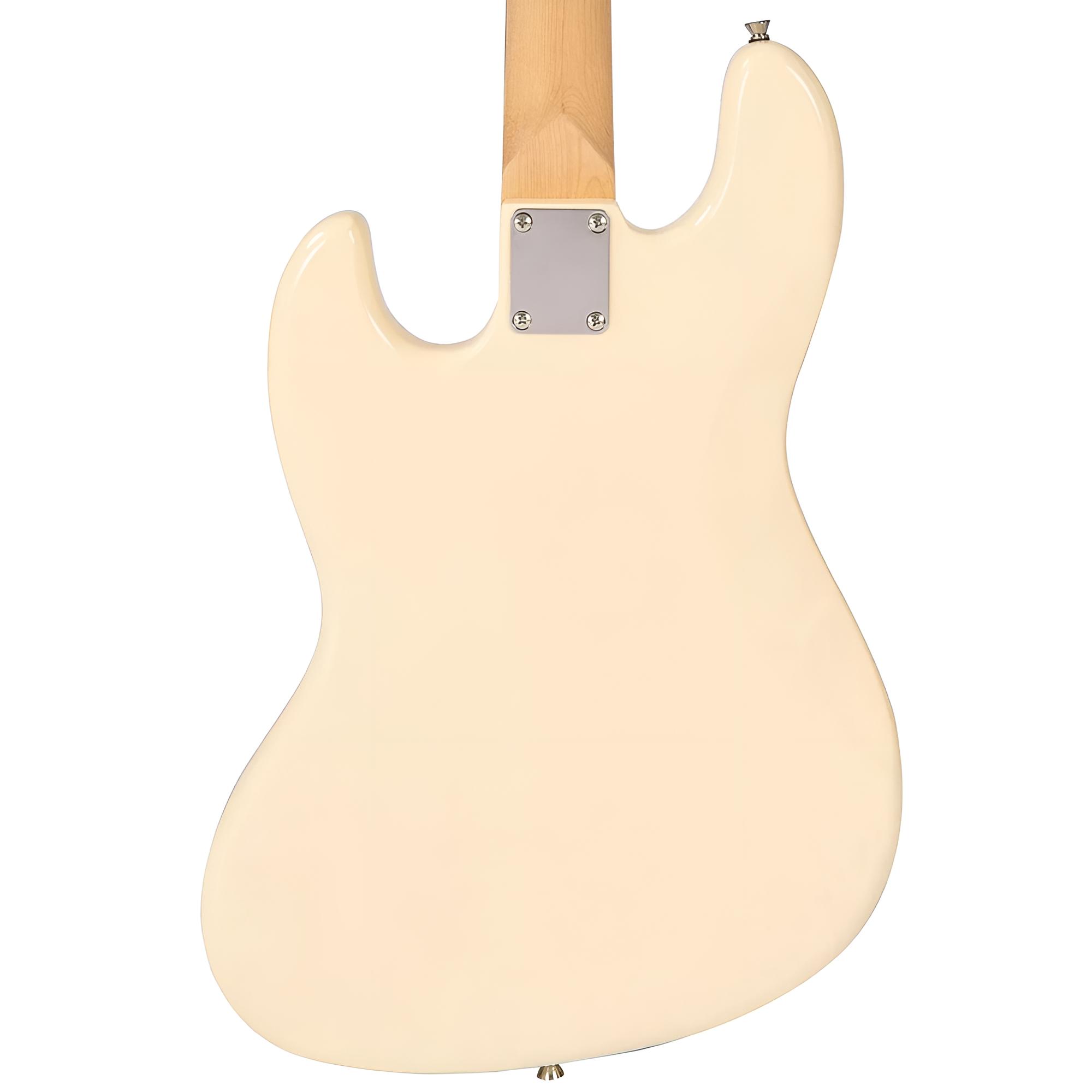 VINTAGE Coaster Series Bass V49VW