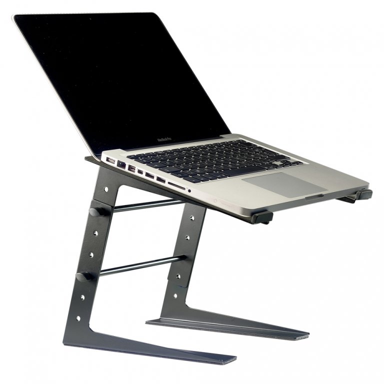 STAGG DJS-LT10 Laptop Stand