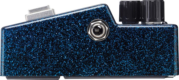 IBANEZ TS808 Tubescreamer 45th Anniversary Limited Edition