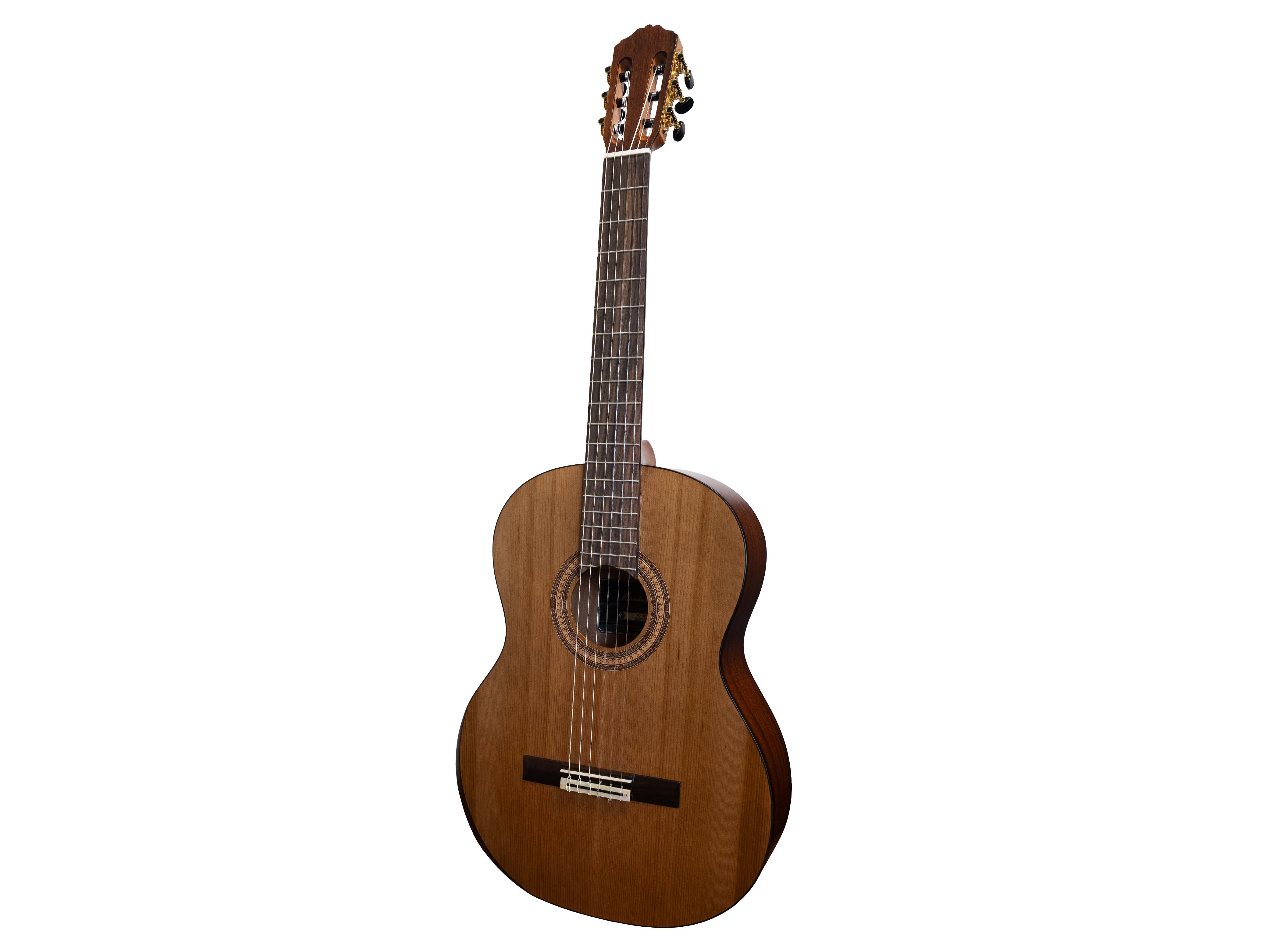 Gitarren