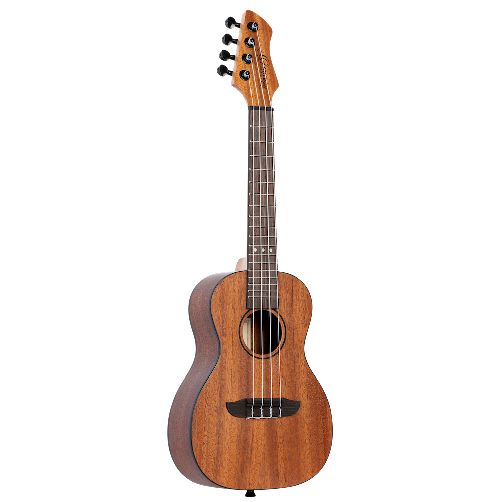 Ortega RUHZ-MM-L lefty front