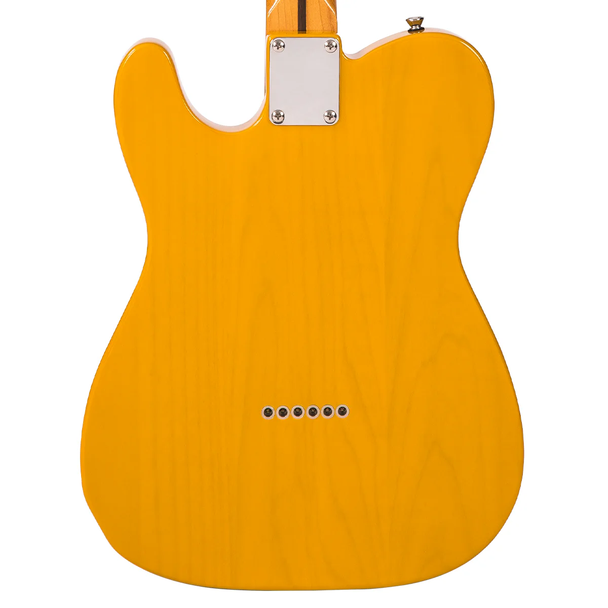VINTAGE Reissued V52BS