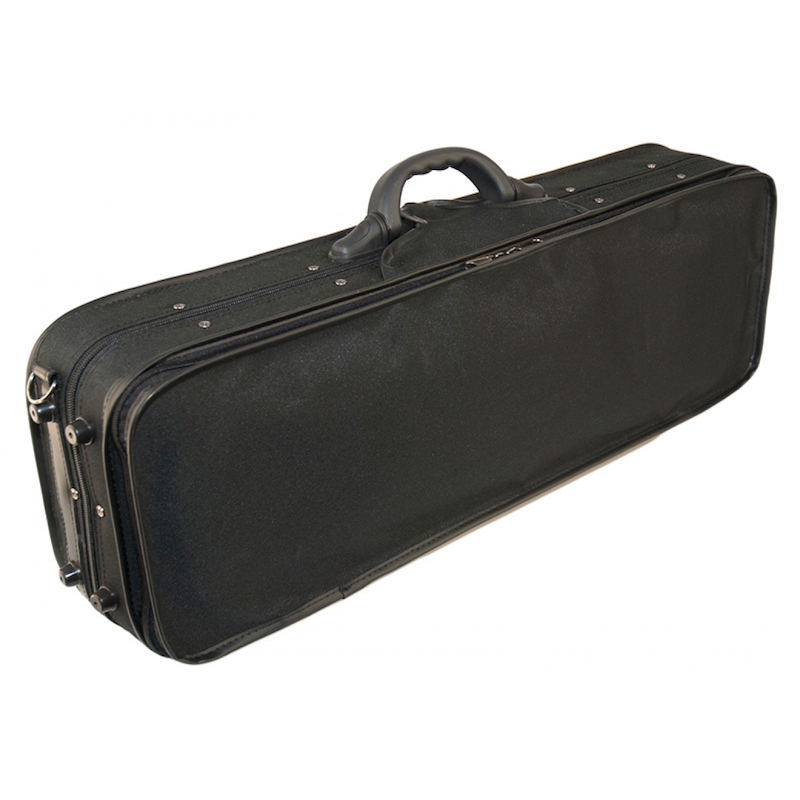 PETZ YB60 3/4 Violine im Set  (spielfertig)
