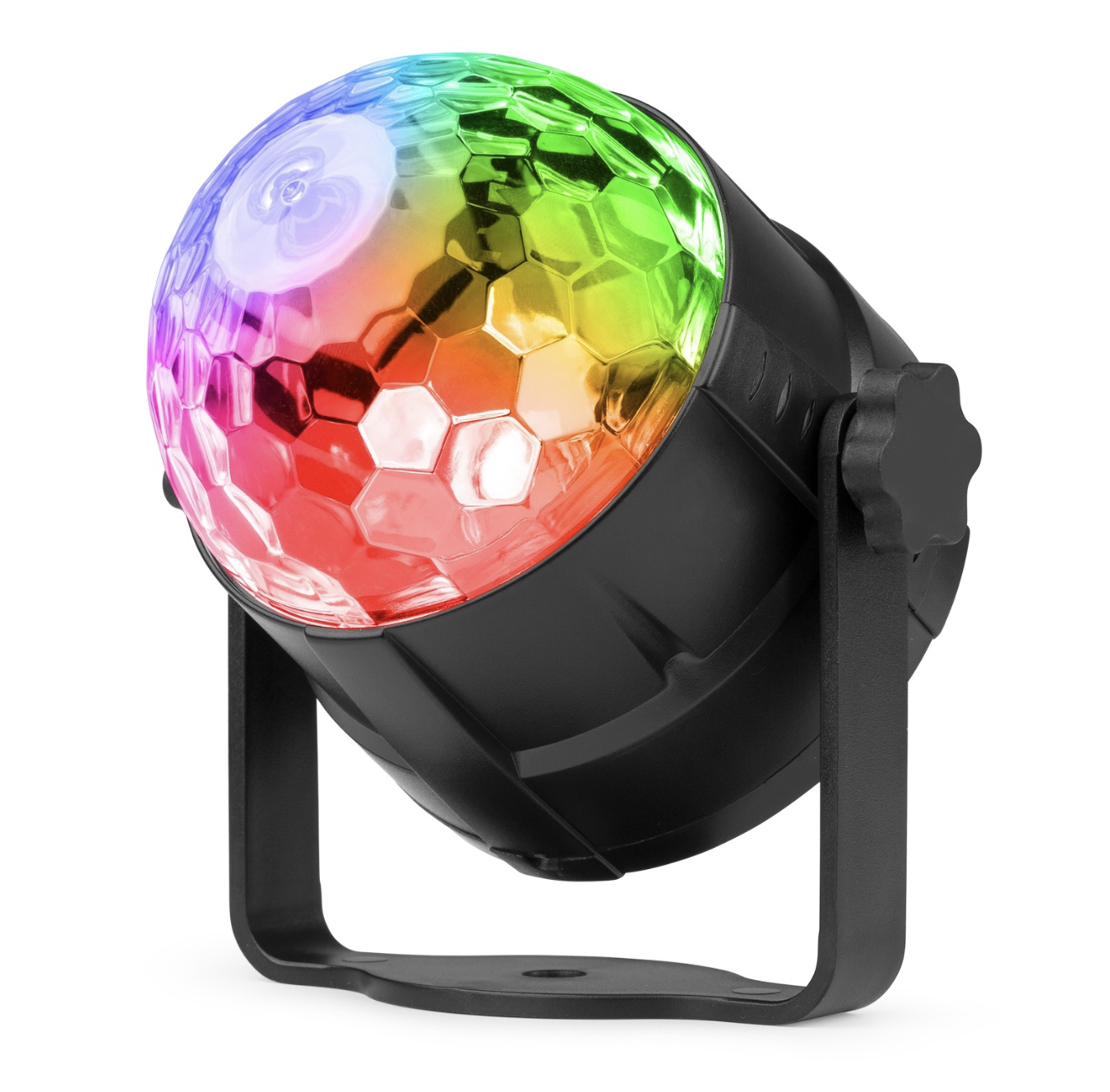 FÜZZIX TORNADO PARTY DISCO LIGHT