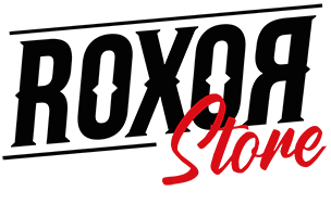 Roxor