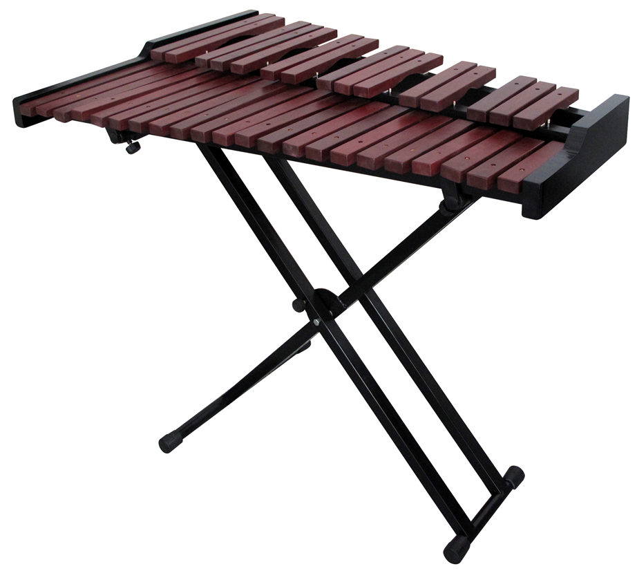 ORFF - Klangtherapie