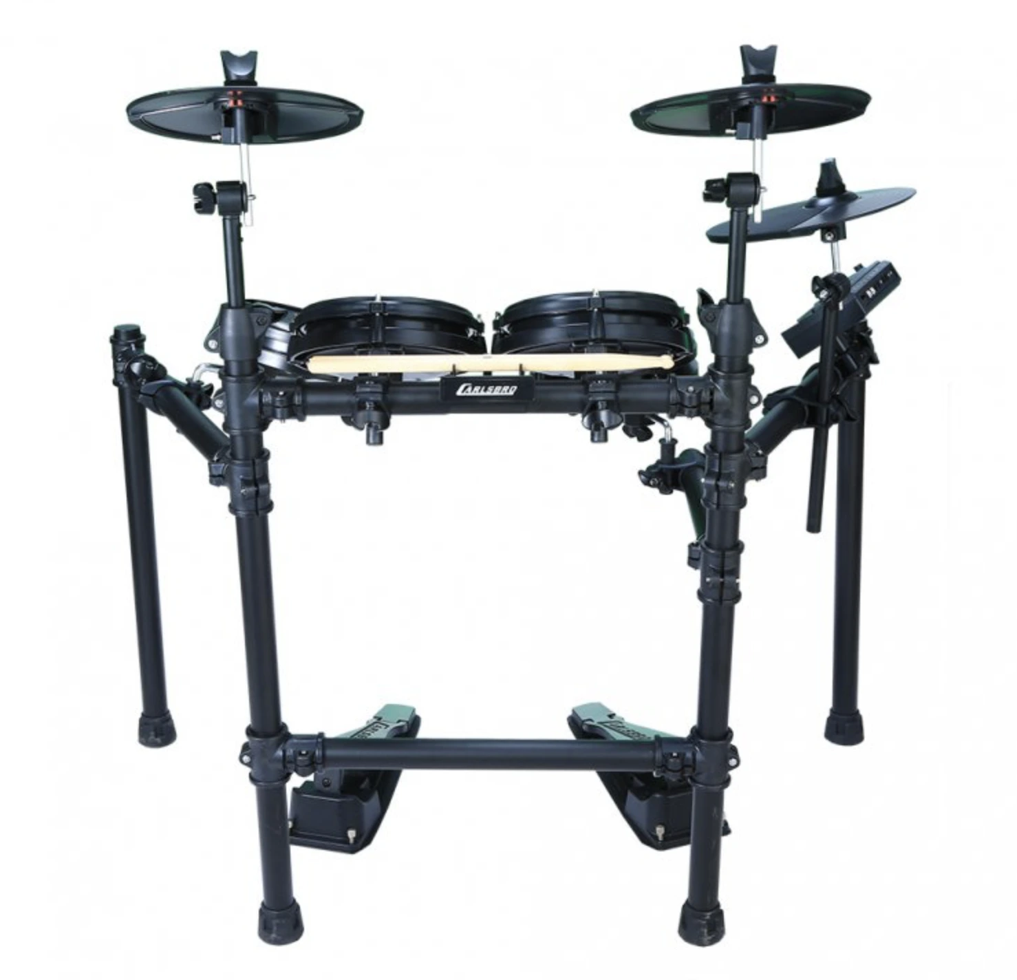 CARLSBRO CSD25M E-Drum Set